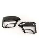 KIT BMW M5 2022 PARA 10-15