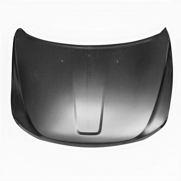 BONETE GRAND GRAND CHEROKEE 11-24