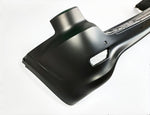 BUMPER TRASERO SRT 11-20