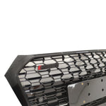 KIT AUDI RSQ5 PARA Q5 18-20