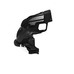 GUARDAFANGO DELANTERO BMW X5 LH 14-18