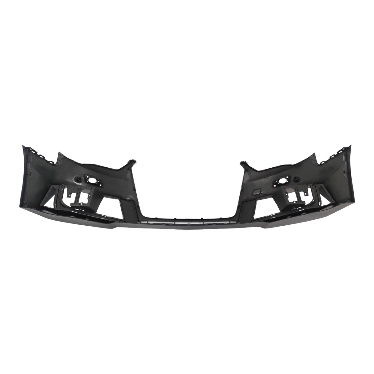 KIT AUDI RS3 PARA A3 13-15