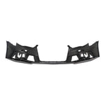 KIT AUDI RS3 PARA A3 13-15