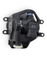 HALOGENO LC200 LH13-15