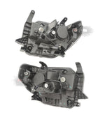 KIT TUNDRA 2018 TRD PARA 08-18