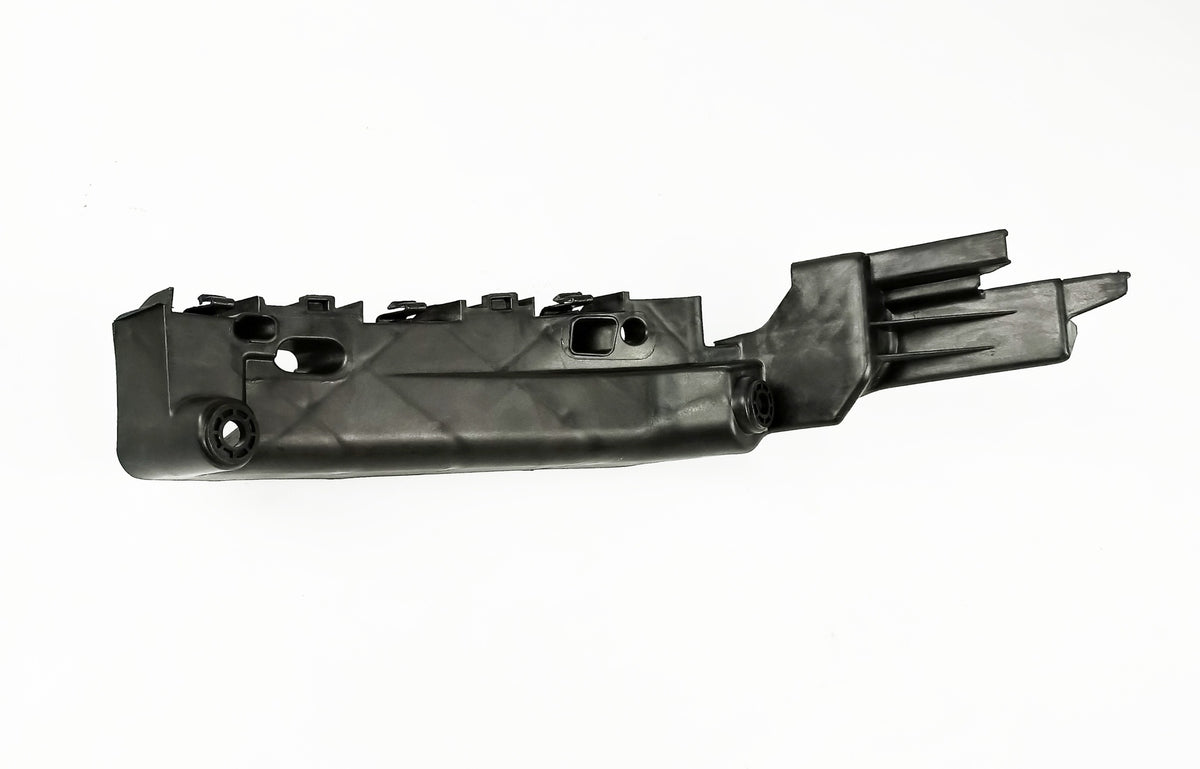 GUIA PANTALLA GRAND CHEROKEE RH 14-16