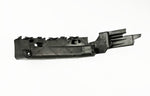 GUIA PANTALLA GRAND CHEROKEE RH 14-16