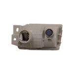 LUZ BUMPER TRASERO PRADO 18-23 RH