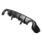 DIFUSOR COMPETITION DURANGO SRT 21-24