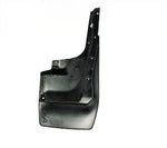 CHAPALETA LX570 16-21 LH