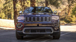 COVER HALOGENO GRAND CHEROKEE RH 17-20