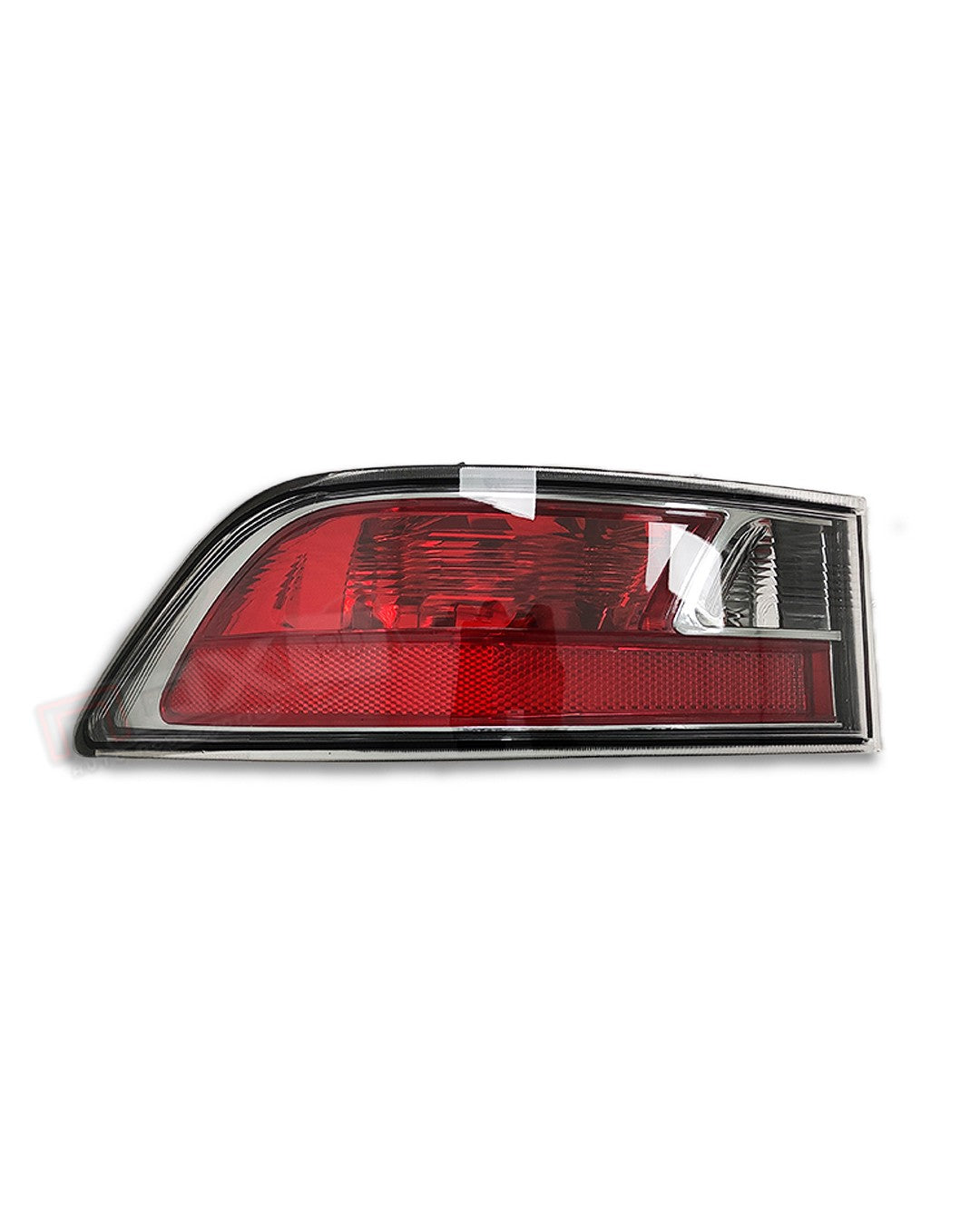LUZ BUMPER TRASERO GX460 LH 14-21