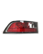 LUZ BUMPER TRASERO GX460 LH 14-21