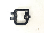 BASE DE HALOGENO LH NISSAN FRONTIER 22-25 PARA SENCILLA