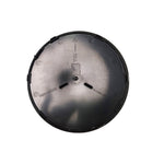 EMBLEMA REFLECTOR MERCEDES CLASE C 15-20 NEGRO