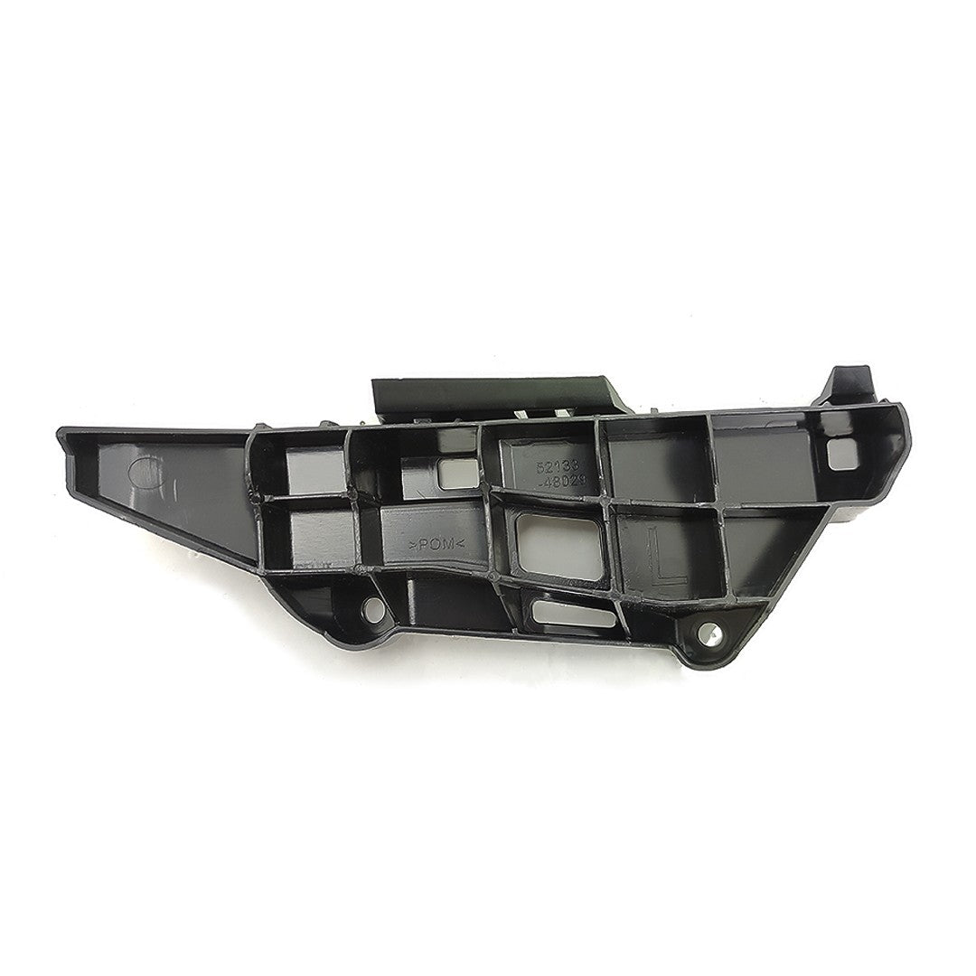 GUIA DE PANTALLA RX350 13-15 LH
