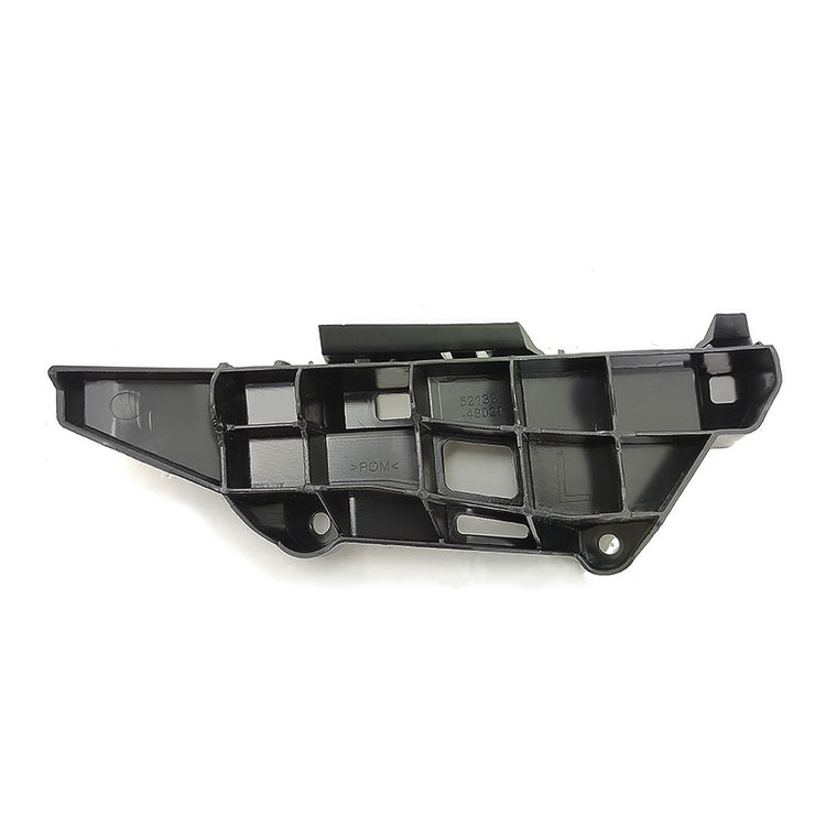 GUIA DE PANTALLA RX350 13-15 LH