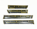 RIBETES HILUX 07-15 VIGO
