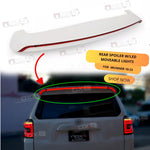 SPOILER LED 4RUNNER 11-21