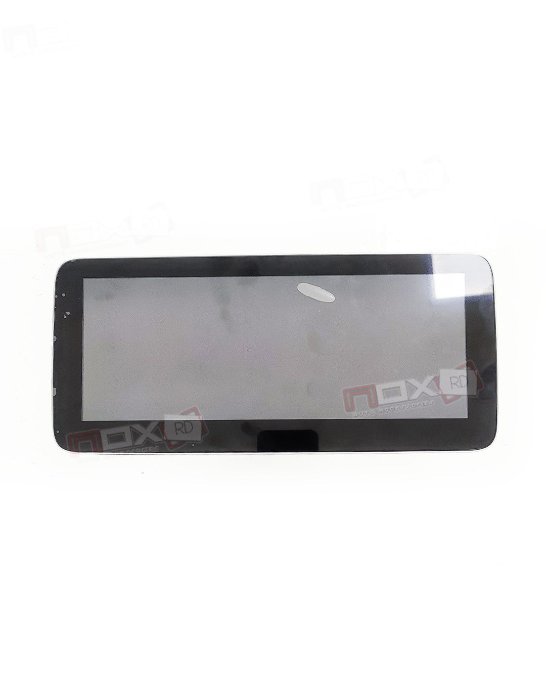 RADIO ANDROID MERCEDES CLASE C 15-18