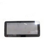 RADIO ANDROID MERCEDES CLASE C 15-18