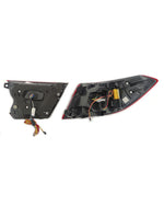 LUCES LED ACCORD 18-22 (4 PIEZAS)