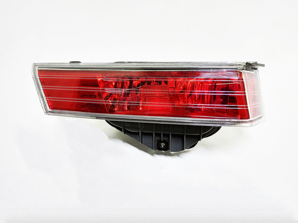 LUZ BAUL ACCORD LH08-12 JAPONESA
