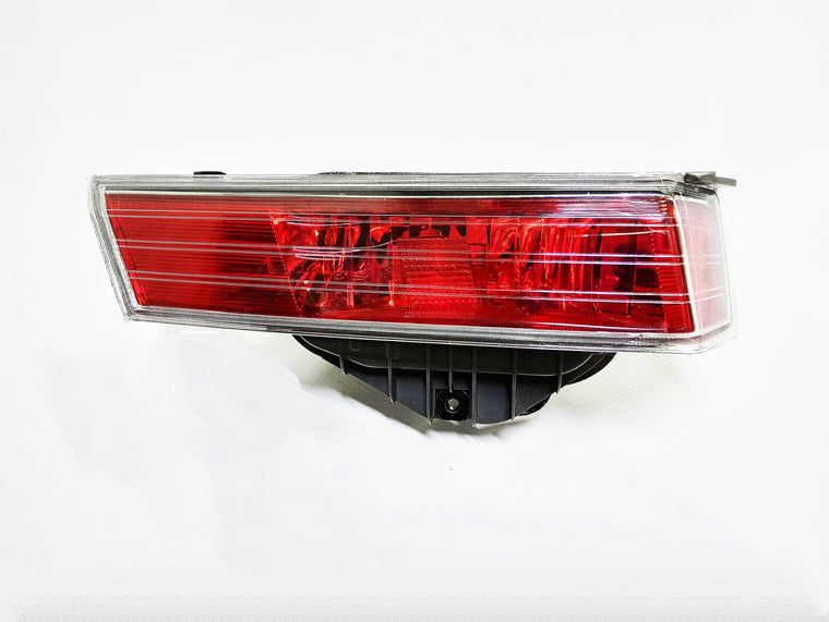LUZ BAUL ACCORD LH08-12 JAPONESA