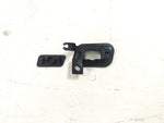 BASE Y TAPA DE ROCIADOR RH LC300 22-25 PARA LC200 (CON EL KIT)