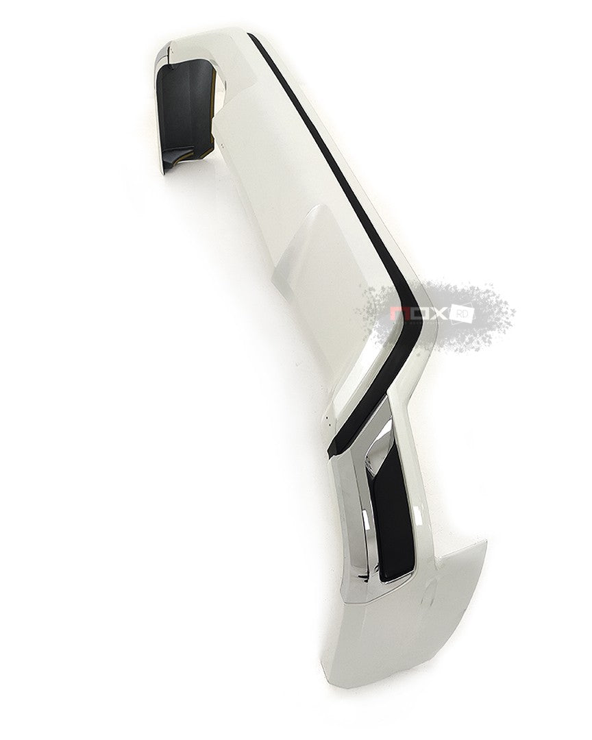 KIT MODELISTA LIPS Y FLEAR LC300 22-24