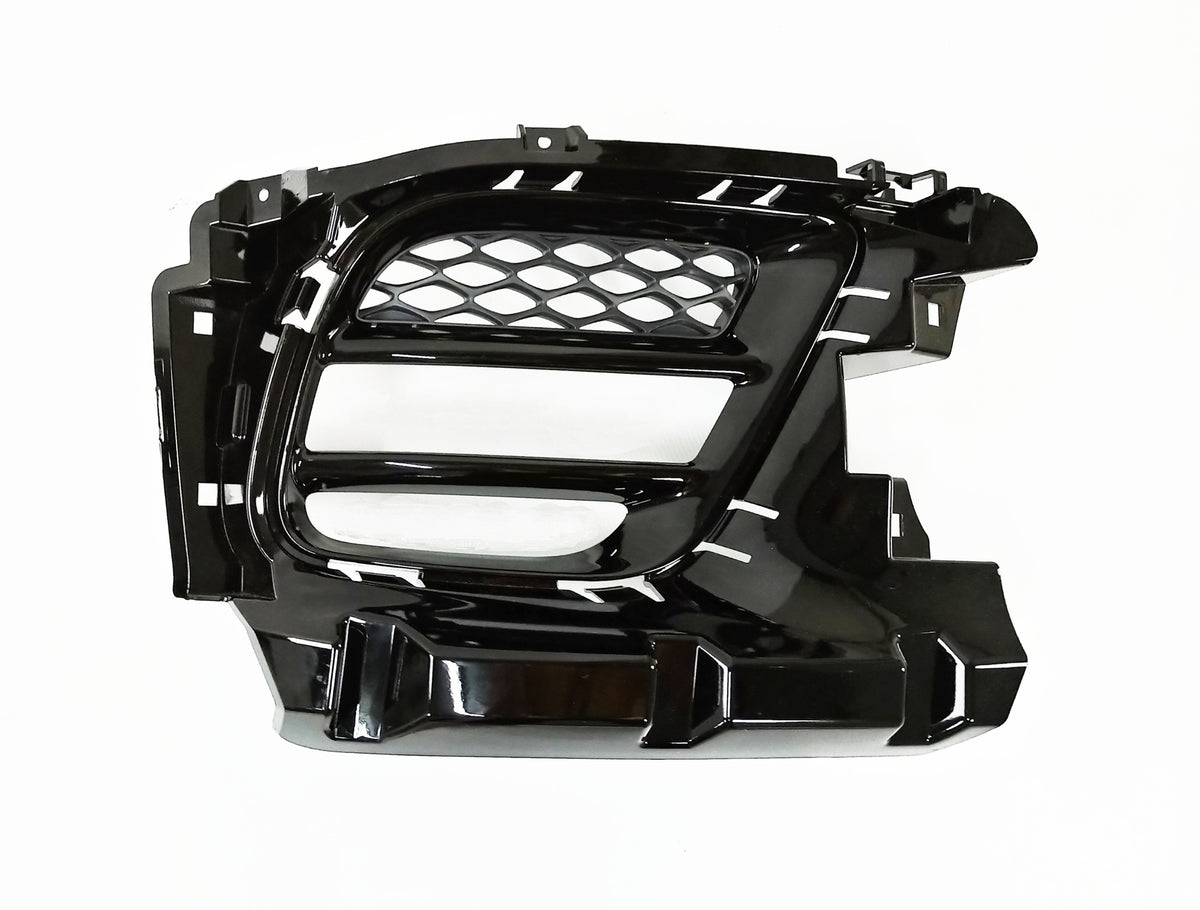 COVER DE HALOGENO SRT RH 17-20