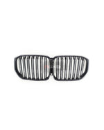 KIT BMW X5 M-COMPETITON 2022 PARA 19-22