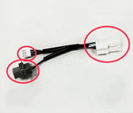 LUZ GUARDALODO LC200 RH 16-21