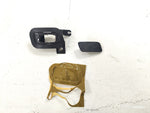 BASE Y TAPA DE ROCIADOR RH LC300 22-25 PARA LC200 (CON EL KIT)