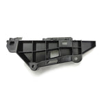 GUIA DE PANTALLA RX350 13-15 LH