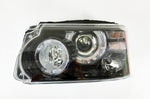PANTALLA LED RANGE ROVER SPORT LH 06-13