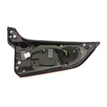 LUZ COMPUERTA RH LX570 16-21
