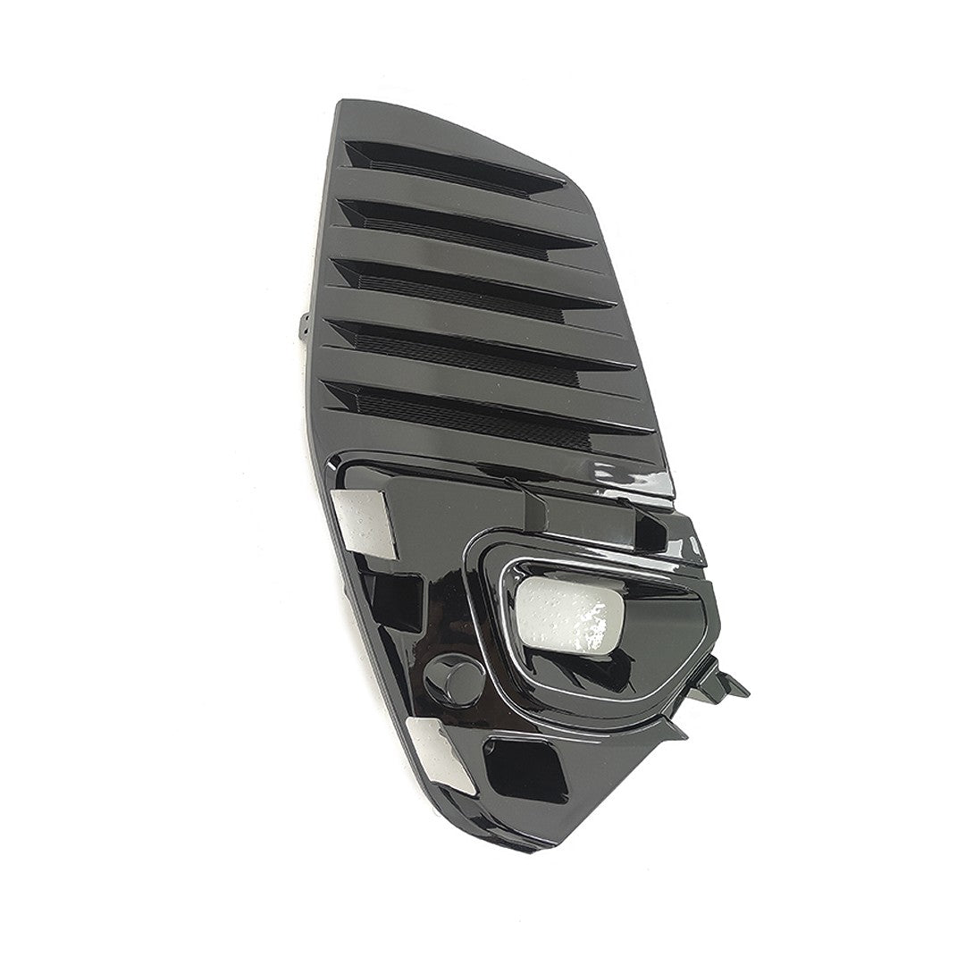 BASE HALOGENO RH PATROL 20-24