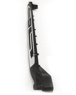 ESTRIBOS GRAND CHEROKEE 11-20