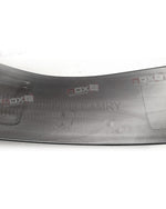BUMPER DELANTERO CAMRY TIPO LX 07-11