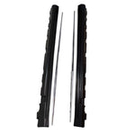 KIT MERCEDES CLASE S63 2020 PARA S 15-20