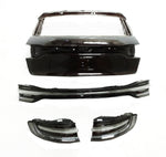 KIT COMPUERTA PORSCHE MACAN 2021 PARA 14-18