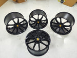 AROS PORSCHE 21*9.5 / 21*11.5