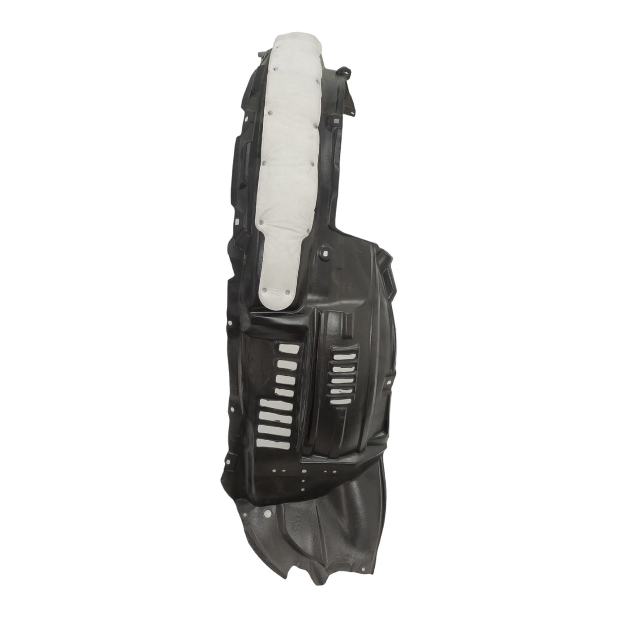 GUARDAFANGO GX460 14-23 RH