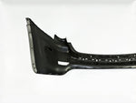 BUMPER TRASERO SRT 11-20