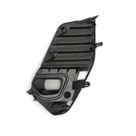 BASE HALOGENO RH PATROL 20-24