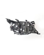 PANTALLAS LX570 TIPO 2016 PARA 08-15