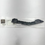 GUIA BUMPER DELANTERO GLE53 COUPE LH 20-25