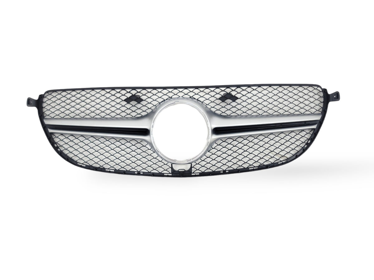 KIT MERCEDES GLE63S SUV PARA 16-18