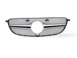 KIT MERCEDES GLE63S SUV PARA 16-18